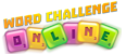 Word Challenge